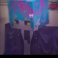 des
