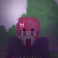 h1h4