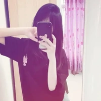 Trần Lịch Yên