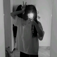 Lâm Hạ Nhiên