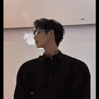 Lâm Thừa Vũ(na9)