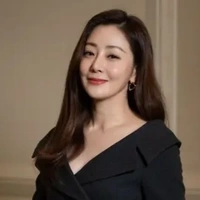 Lục uyển Lan(mẹ nu9)