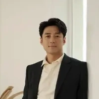 Triệu nhất ngôn(ba nu9)