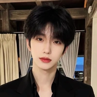 Triệu nhất phong (anh trai nu9)