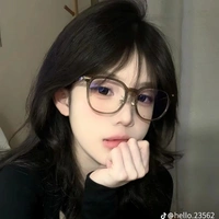 triệu uyển linh (chị nu9)/