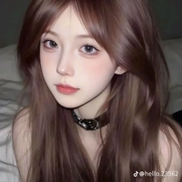 Hạ Tâm Di (bạn thân nu9)