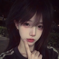 Triệu uyển nhi (nu9)