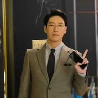 Lâm Trạch (ba na9)