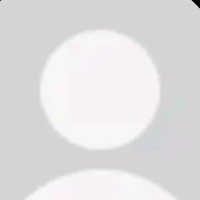 nhân vật nam khác