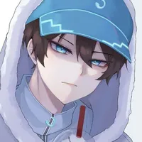 Ais / Ice