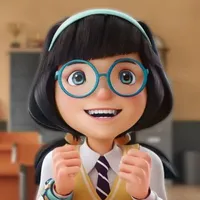 Ying