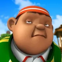 Gopal