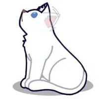 Tác giả lười biến