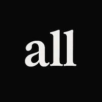 All