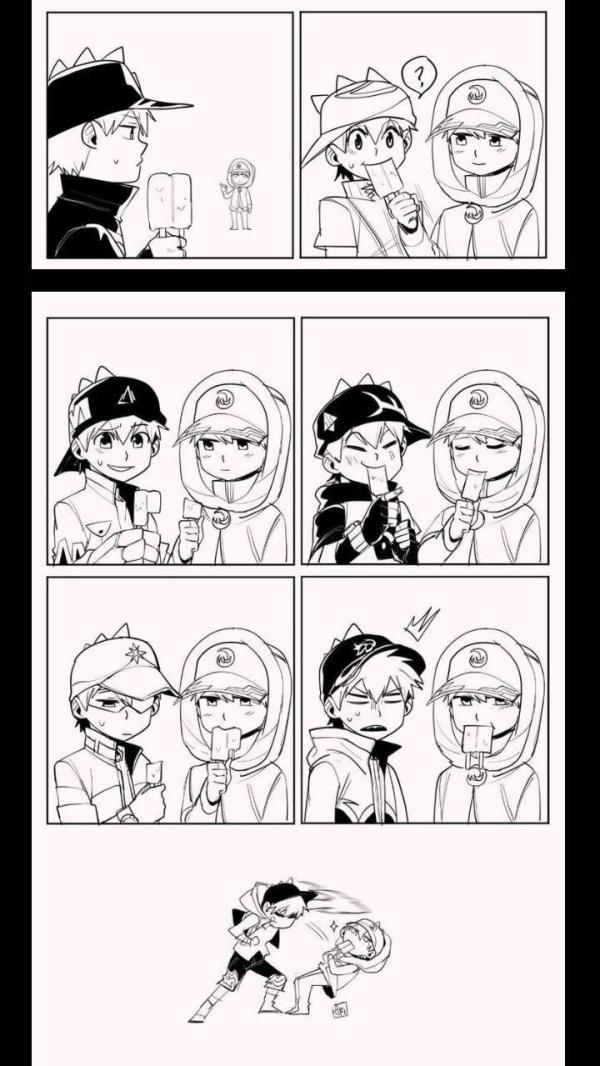 NovelToon