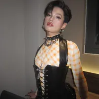 Pháp Kiều
