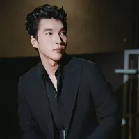 Hiếu Thứ hai 