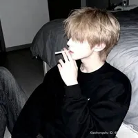 Ngô thanh phong (nam9)