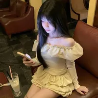 Lam Linh nhi (bn n9)