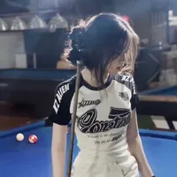 Mai thảo ly (bnn9)