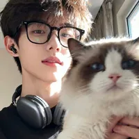 Diệp huy long(bnn9)