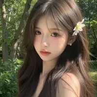 lưu hạ hân(mẹ nữ9)