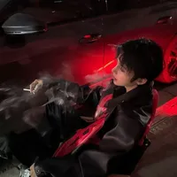 Đặng Tống Tùng