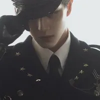 Tần Khiêm
