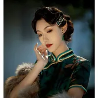 Phó Lan