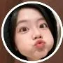 Thah_niezZz