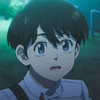 Tachibana Naoto