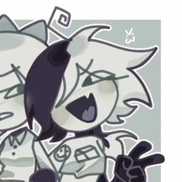 zip