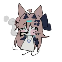 tác giả ♡