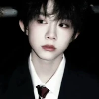 Trần Dịch Hằng