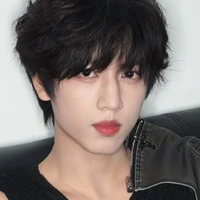 Trương Quế Nguyên