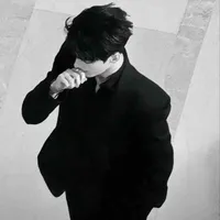 Sở Kỳ Ngôn- Nhị thiếu gia nhà họ Sở