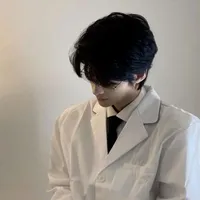 Sở Kỳ Trạch- Đại thiếu gia nhà họ Sở