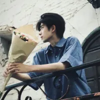 Sở Kỳ Quân- Tam thiếu gia nhà họ Sở