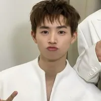 🥜Nguyễn thành công