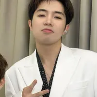 Nguyễn xuân bách