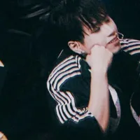 😼phạm khôi vũ