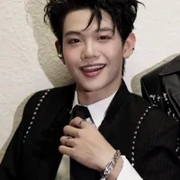 🐀Lê hồ phước thịnh