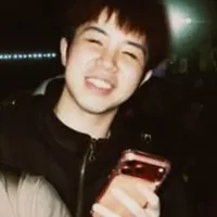 NGUYỄN XUÂN BÁCH