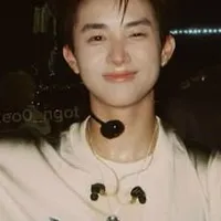 NGUYỄN THÀNH CÔNG