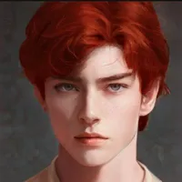 Claude Asmodeus Alastair