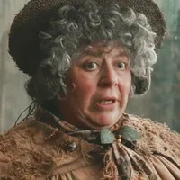 Pomona Sprout