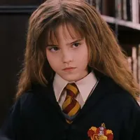 Hermione Granger
