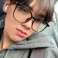 patji