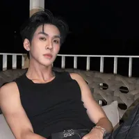 auau