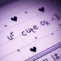 Tác giả nổi loạn